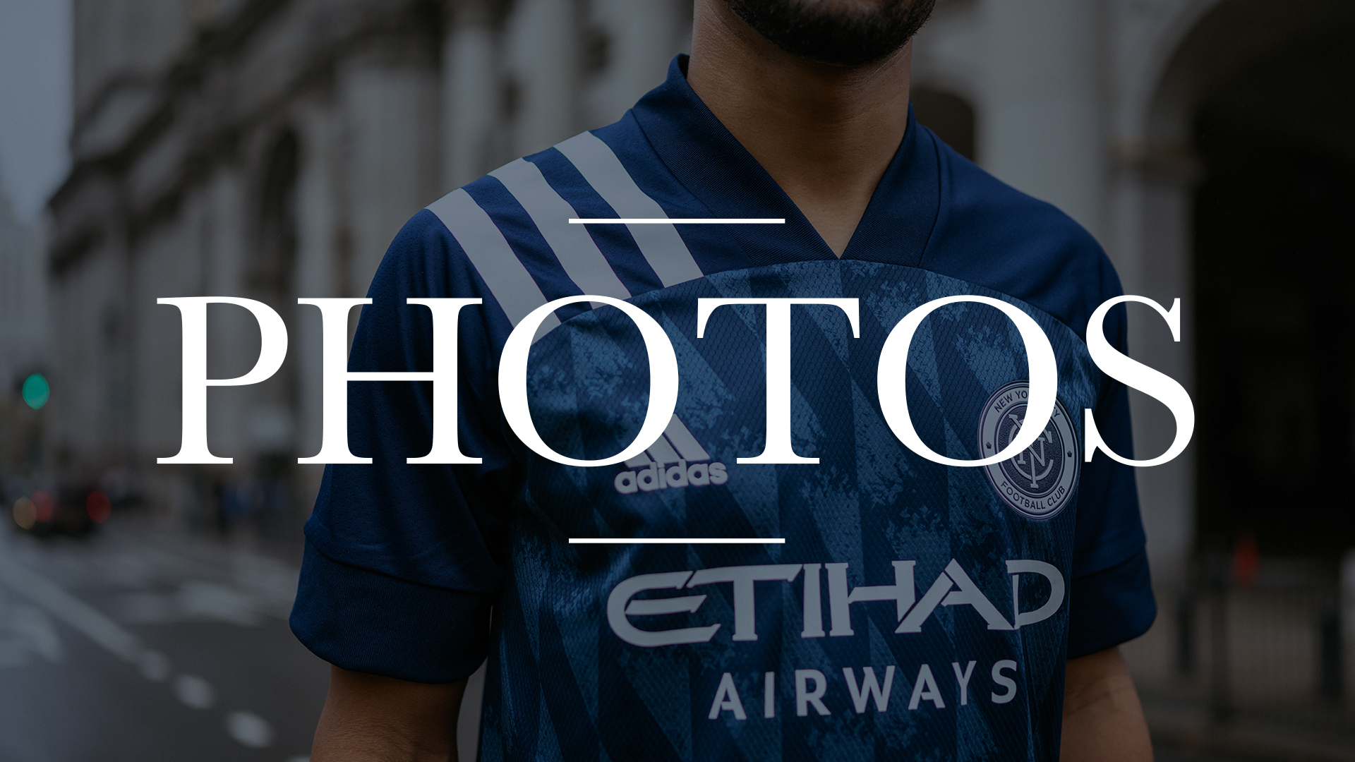 Active Shirt - HD Wallpaper 