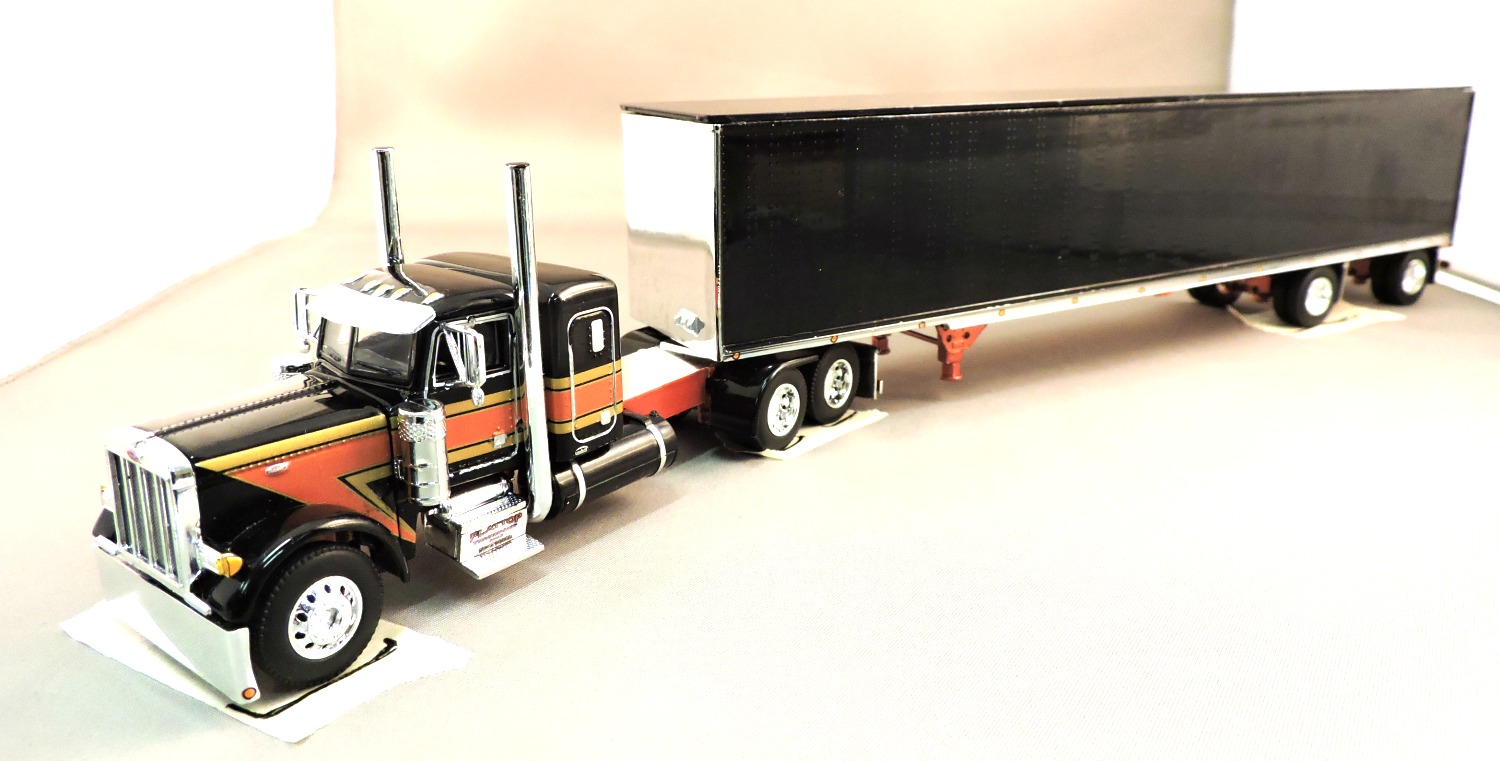 Wallpaper Steamer Canadian Tire Trailer Truck 1500x761 Wallpaper