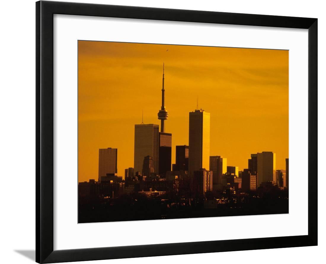 Picture Frame - HD Wallpaper 