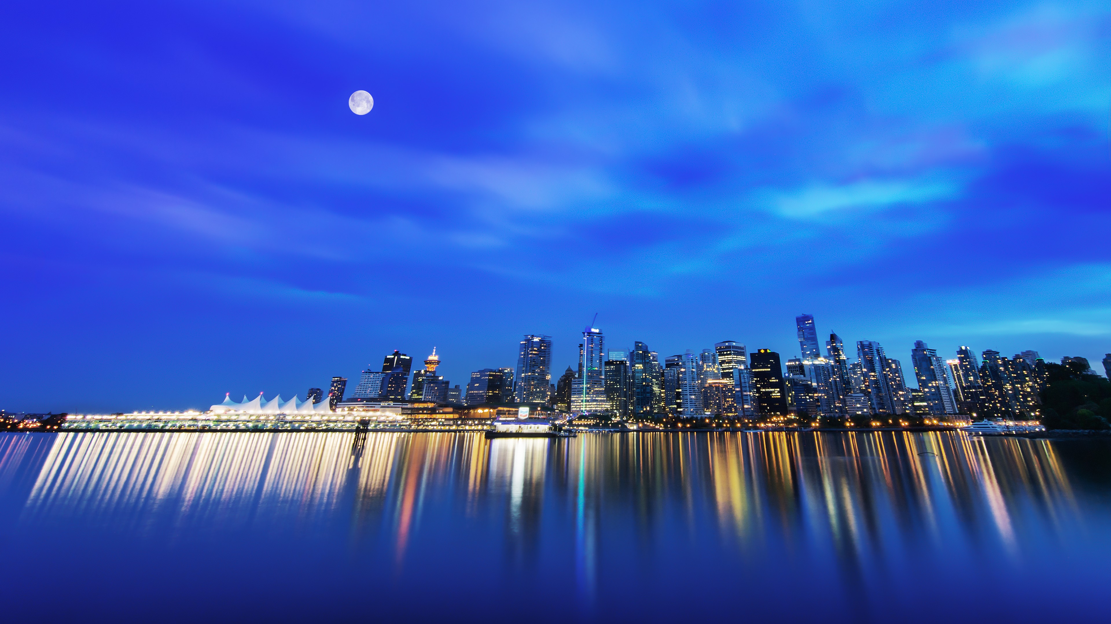 Wallpaper - HD Wallpaper 