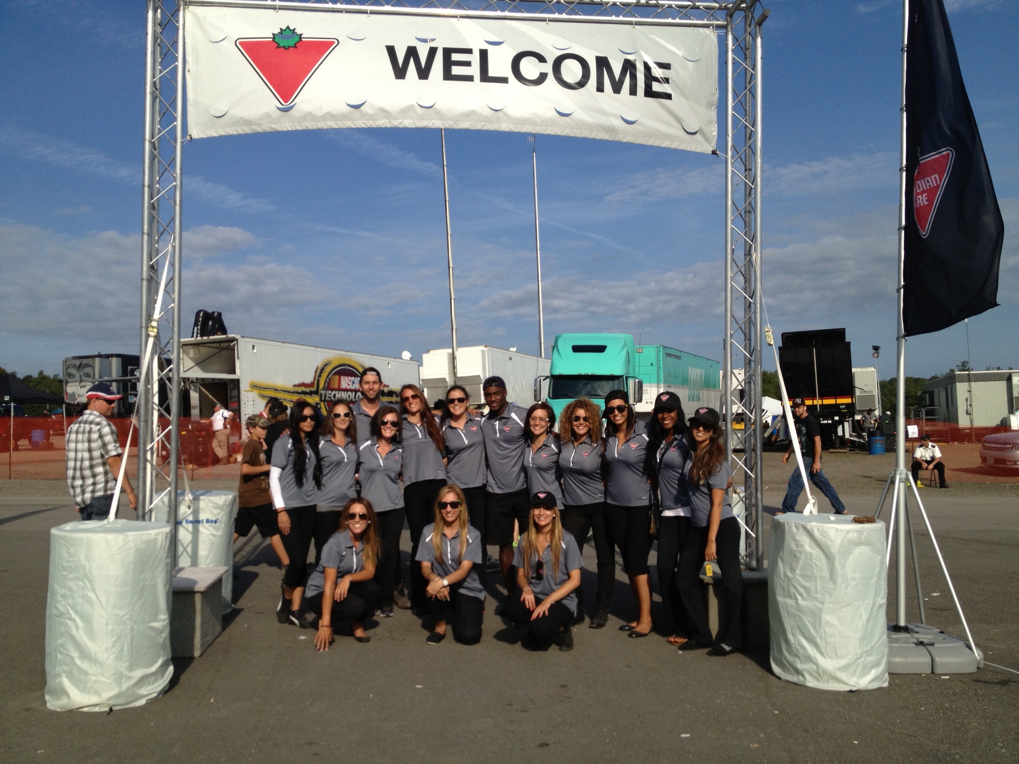 Banner - HD Wallpaper 