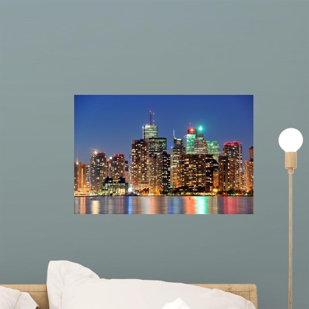 Mural De La Mitosis - HD Wallpaper 