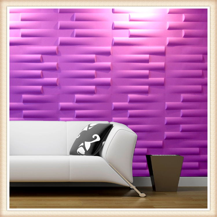 3d Interior Ceiling Panel - HD Wallpaper 