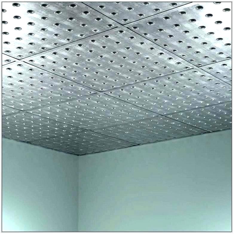 Ceiling - HD Wallpaper 