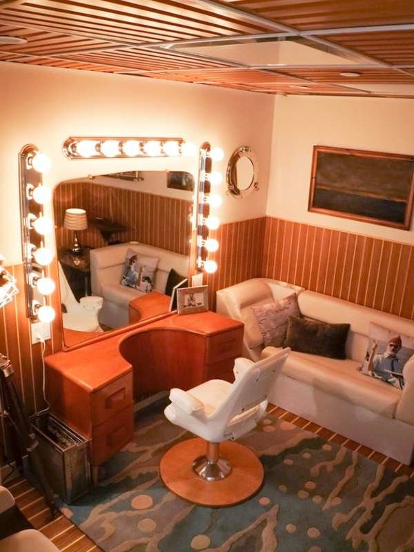 Decorative Ceiling Ideas - HD Wallpaper 