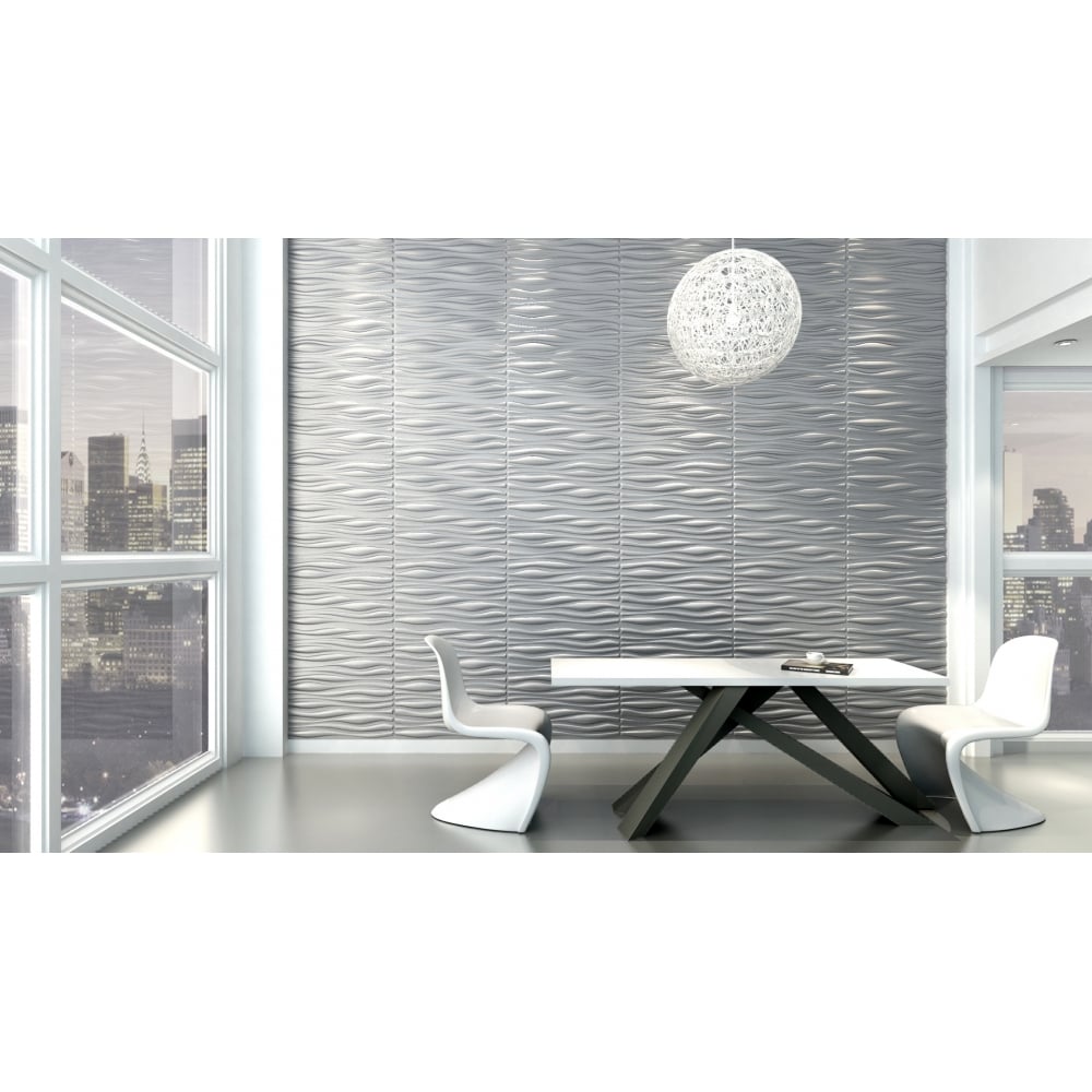 Panel Decorativo 3d Colombia - HD Wallpaper 