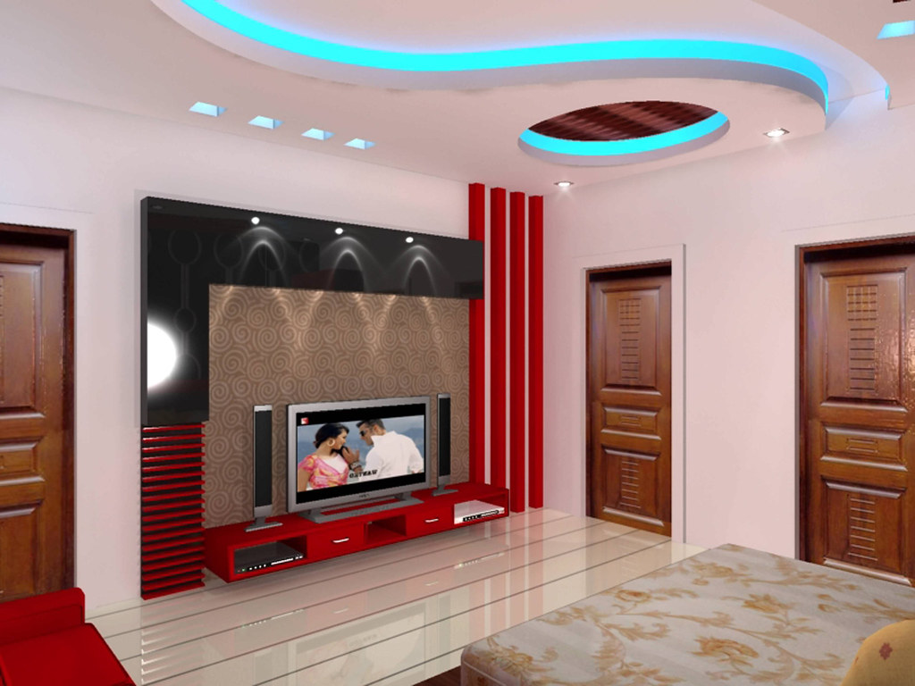 Pop Design In Hall : Pop Ceiling Design For Hall Pop Ceiling Designs