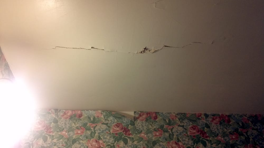 Drawing - HD Wallpaper 