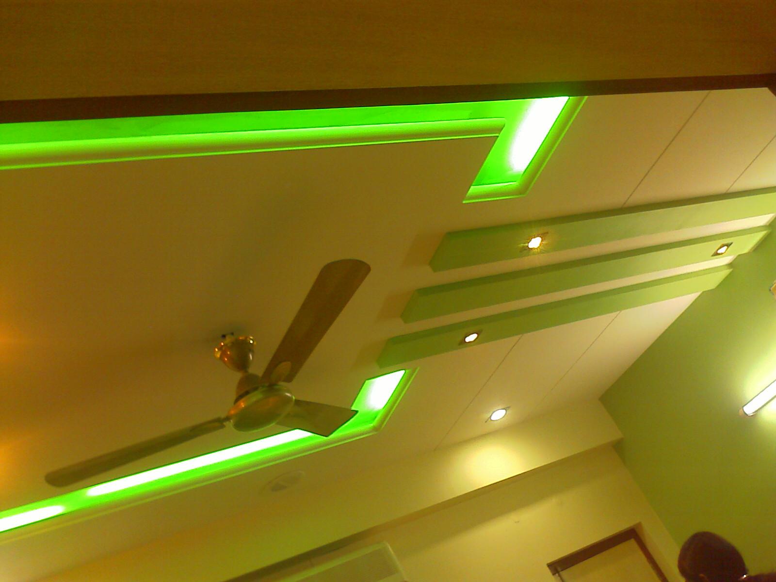False Ceiling Designs Decorations False Ceiling Designs For Bedrooms 1600x1200 Wallpaper Teahub Io