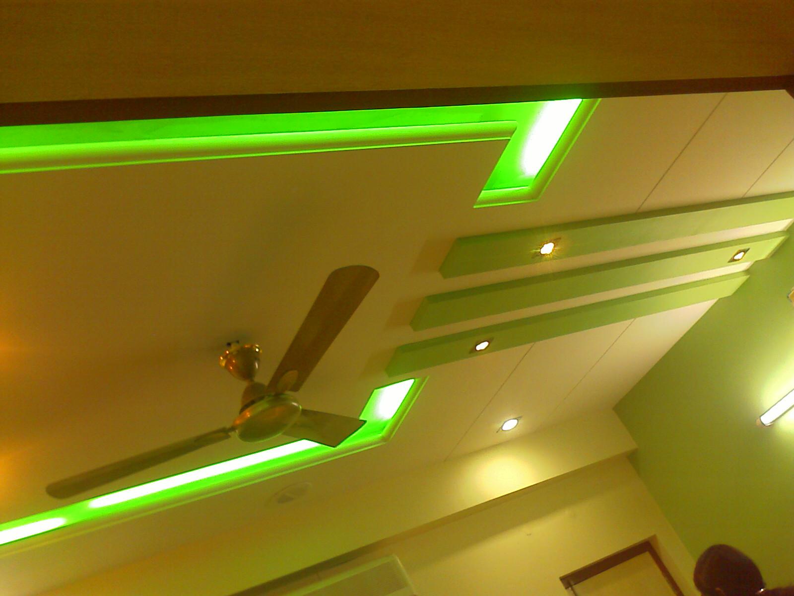 False Ceiling Designs Decorations - False Ceiling Designs For Bedrooms - HD Wallpaper 