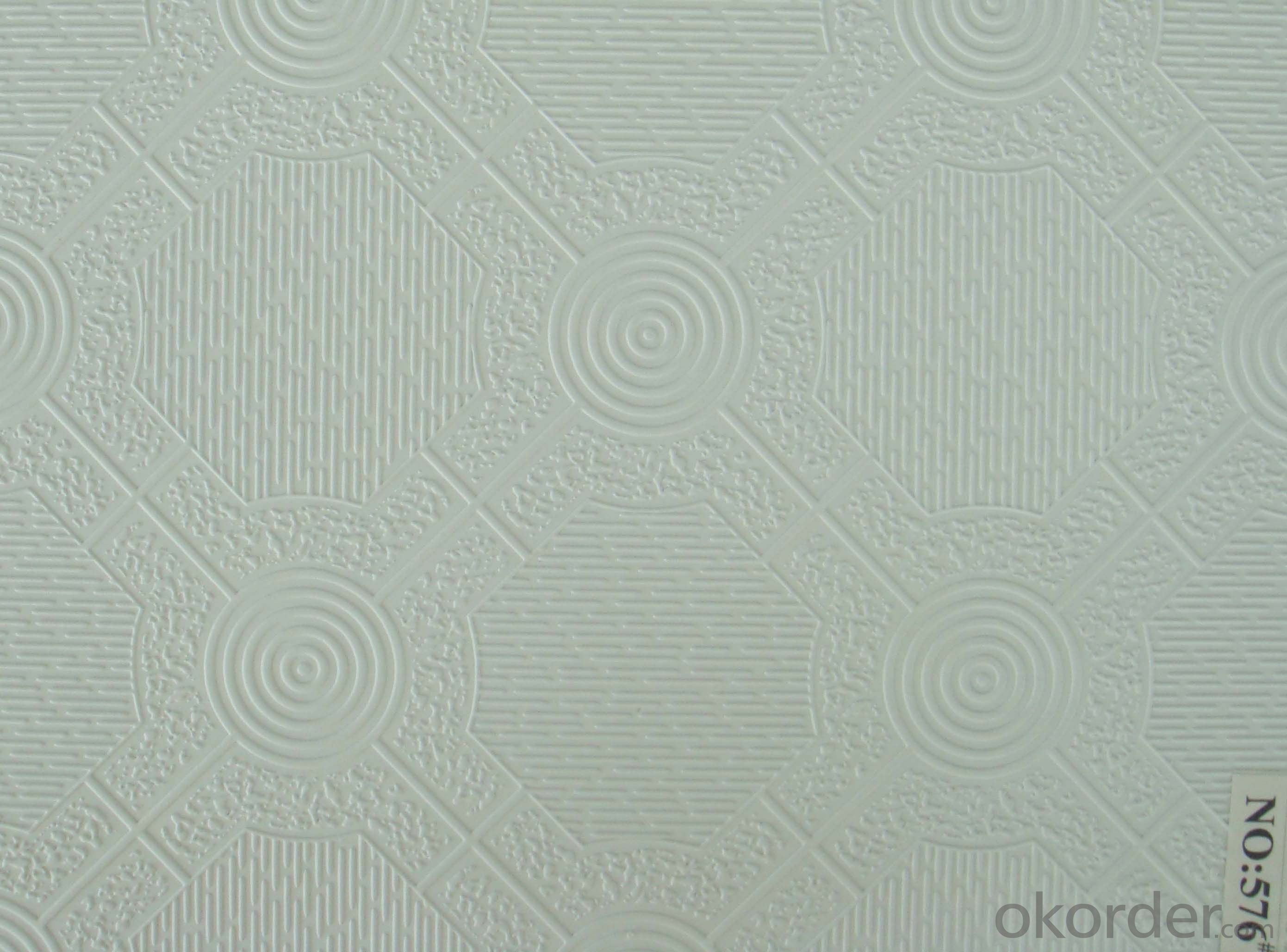 Gypsum Board False Ceiling Design Decoration Gypsum - Wallpaper - HD Wallpaper 