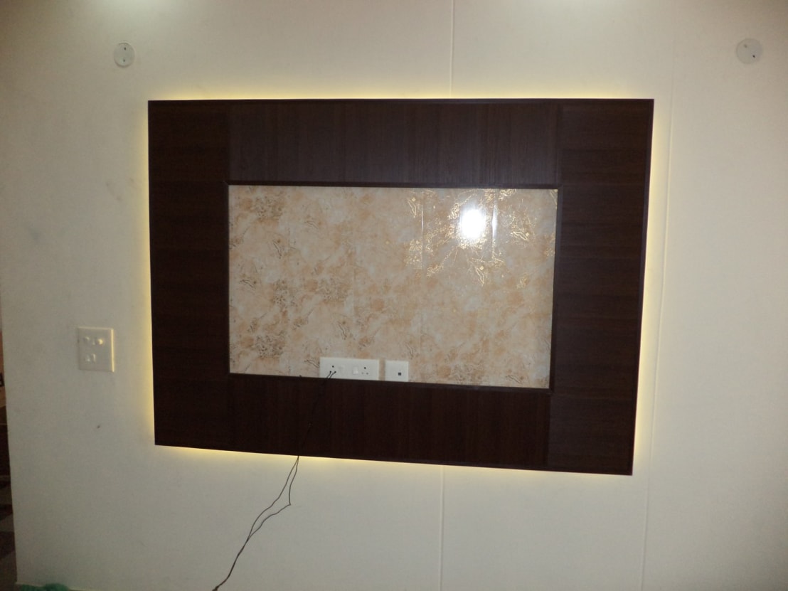 Pvc Led Panel Design - HD Wallpaper 
