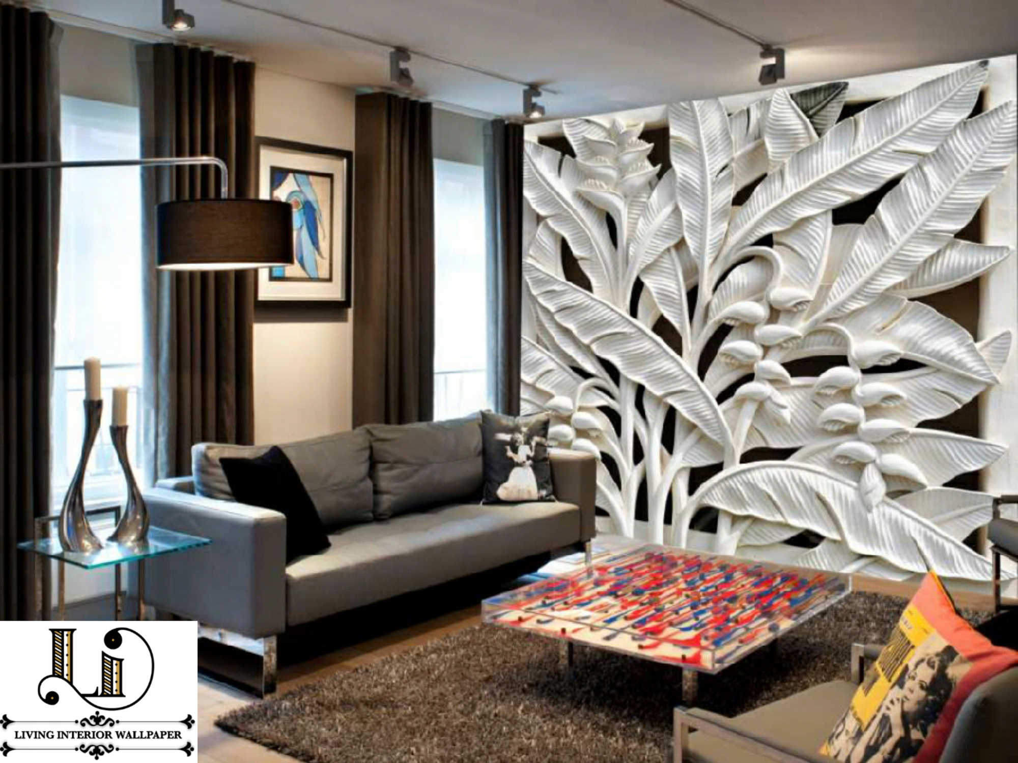 Marble Carving Hd - HD Wallpaper 