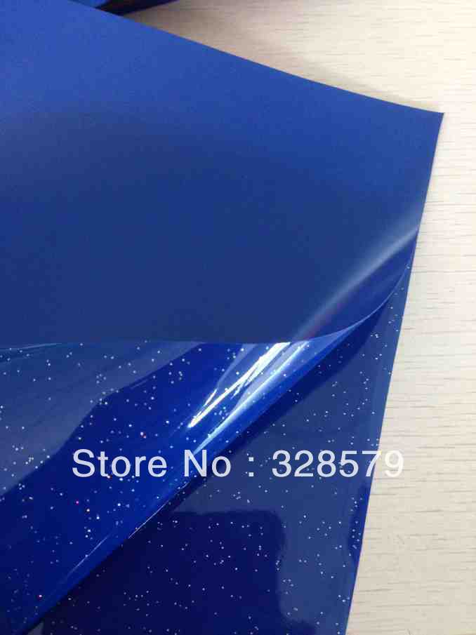 Label - HD Wallpaper 