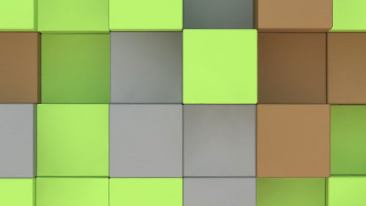 Tile - HD Wallpaper 