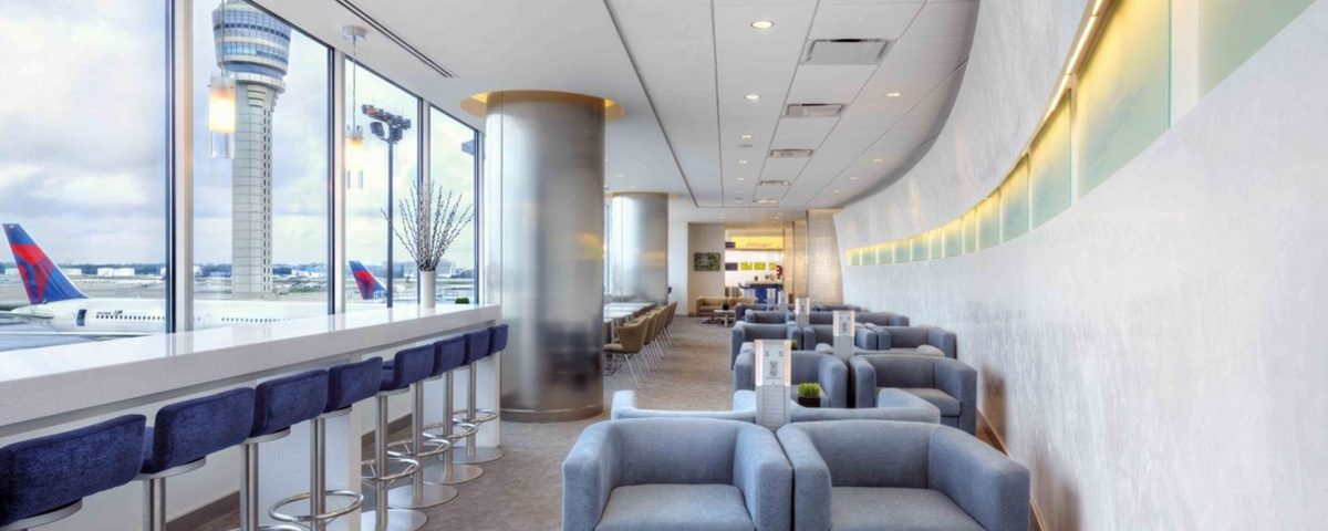 Airport Interior Hd - HD Wallpaper 