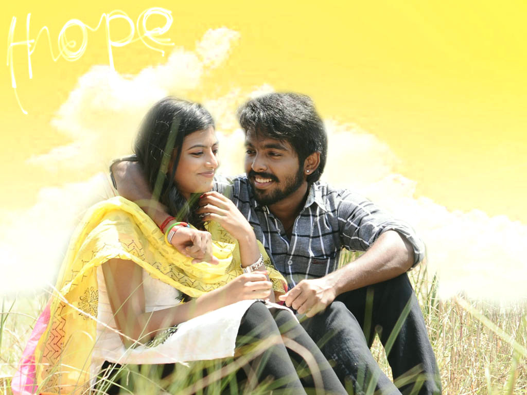 Trisha Illana Nayanthara Photos Hd - HD Wallpaper 