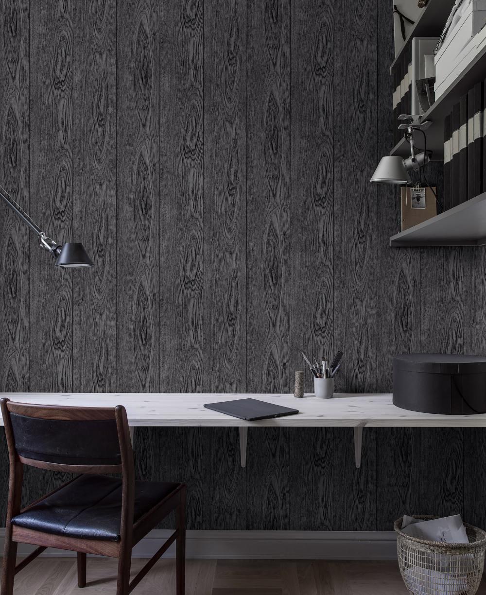 1176 Fine Wood - HD Wallpaper 