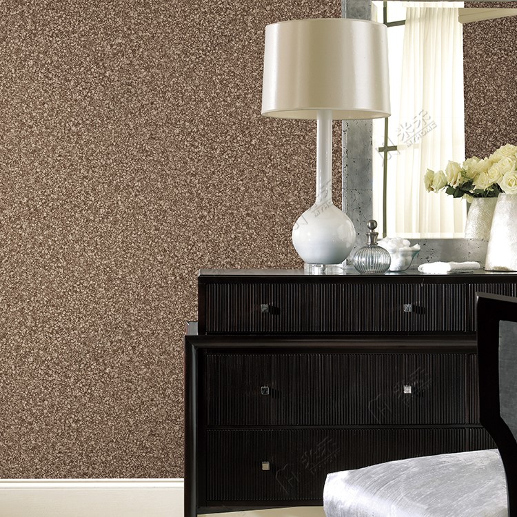 A36-16603 - Tree Wall Decal Uk - HD Wallpaper 