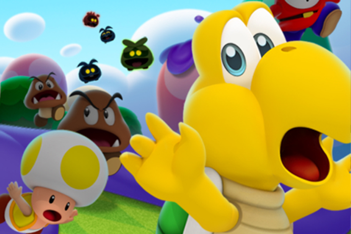 Dr Mario World Android Download How To - Dr Mario World Viruses - HD Wallpaper 