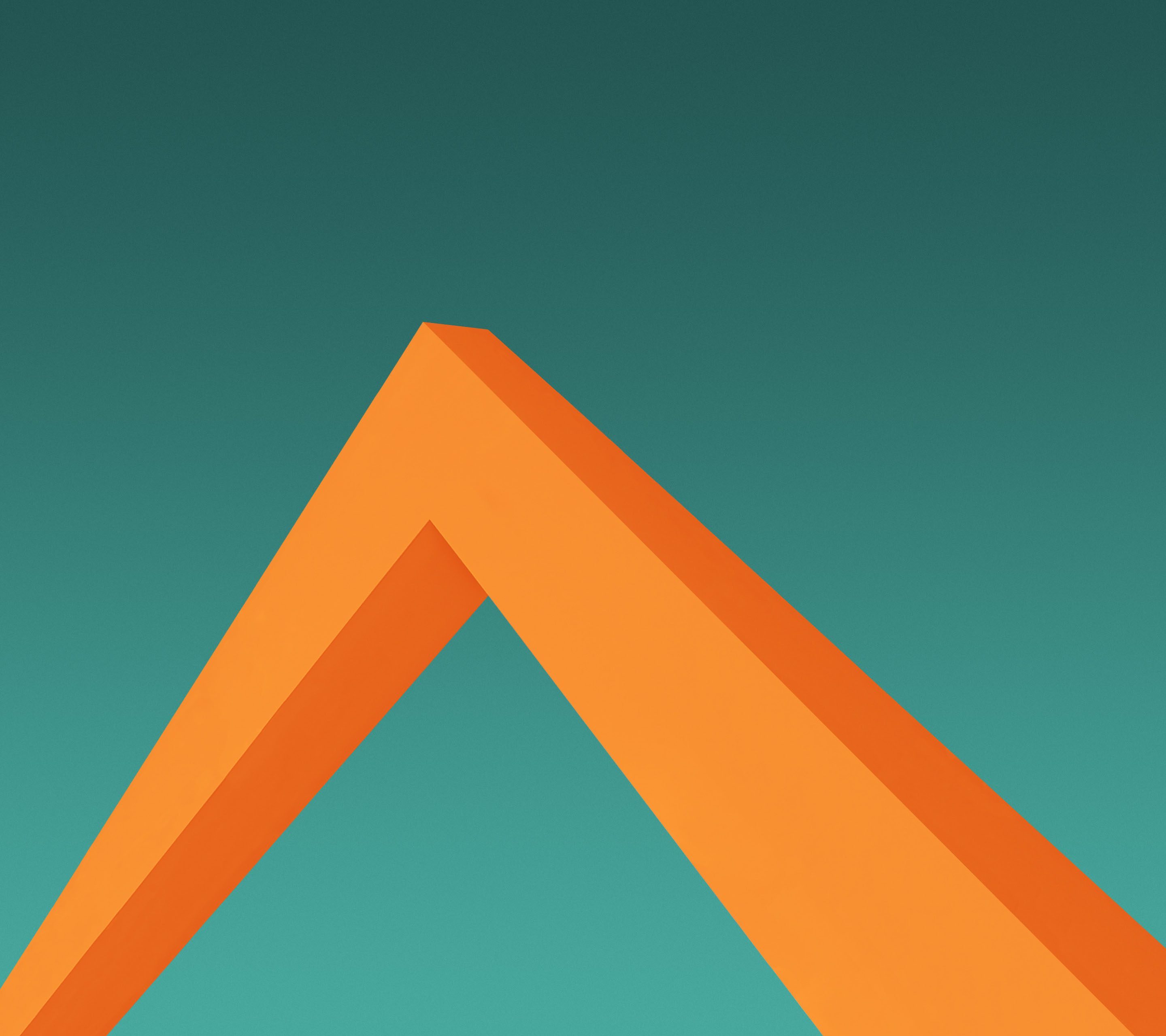 Wallpapers - Htc 10 - HD Wallpaper 