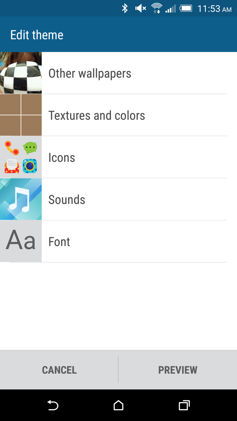 Themes In Htc Sense - Speed Test Wifi Cellular Speed Test - 800x1422 Wallpaper Themes In Htc Sense - Speed Test Wifi Cellular Speed Test - 800x1422 Wallpaper