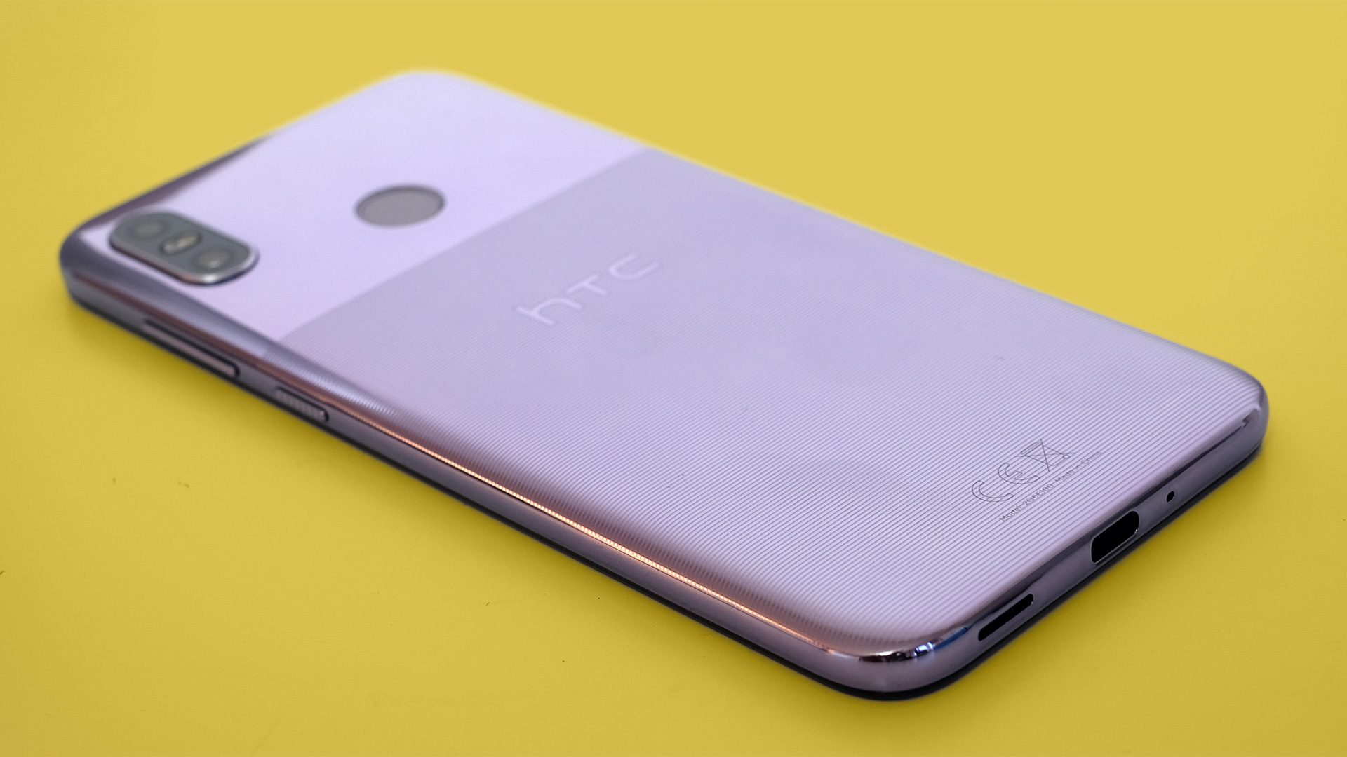 Htc U12 Life - Htc U12 Life Specs - HD Wallpaper 