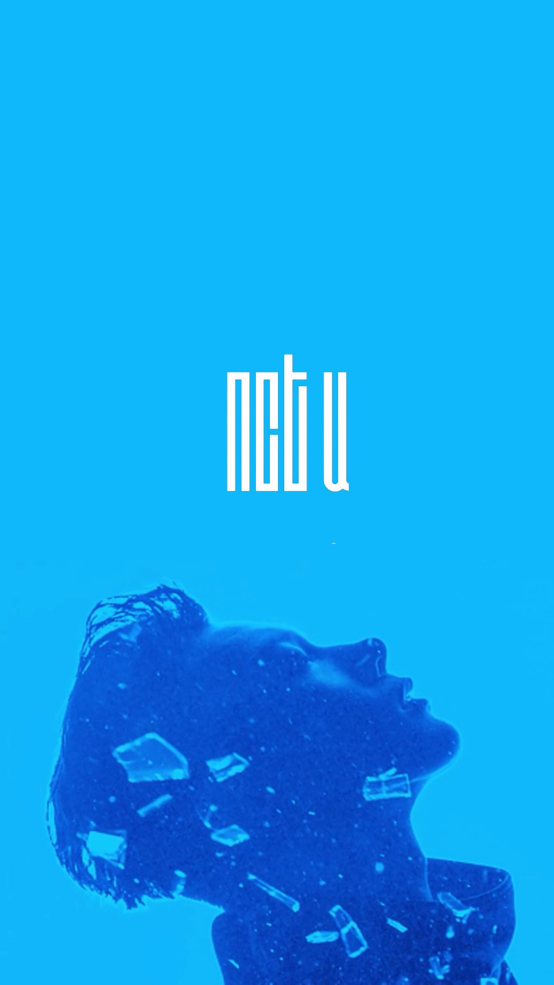 Kpop Wallpapers Nct - 1080x1920 Wallpaper Kpop Wallpapers Nct - 1080x1920 Wallpaper