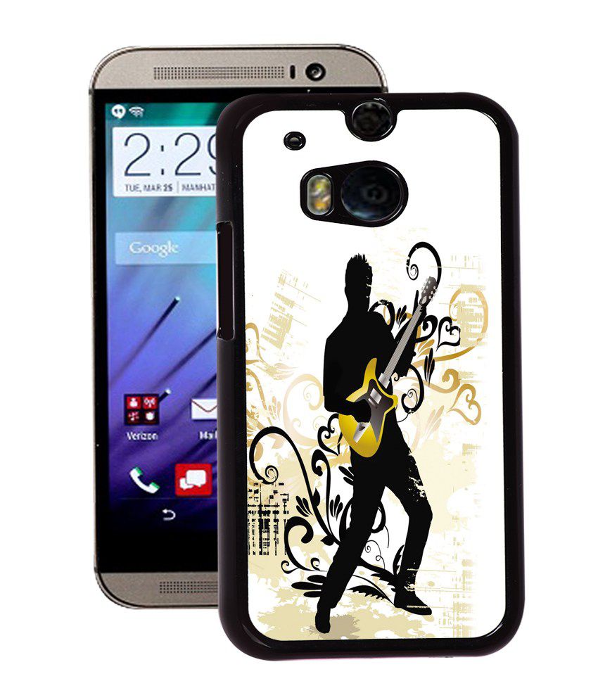 Htc One Series - HD Wallpaper 