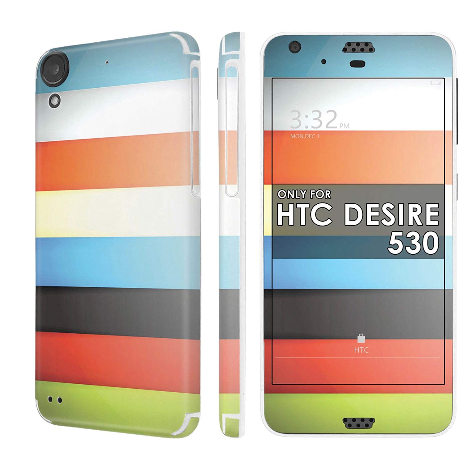 [nakedshield] Skin Scratch Guard Vinyl Skin Decal [full - Iphone - HD Wallpaper 