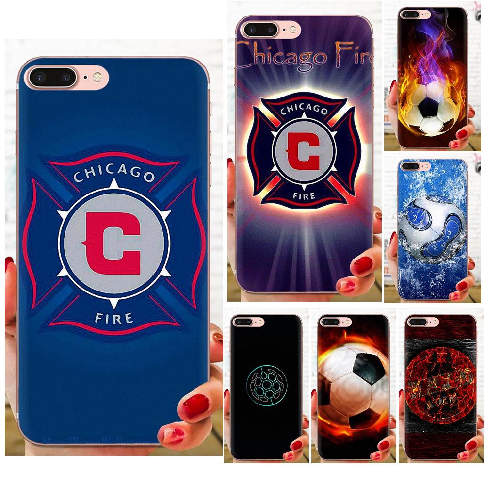 Mobile Phone - HD Wallpaper 