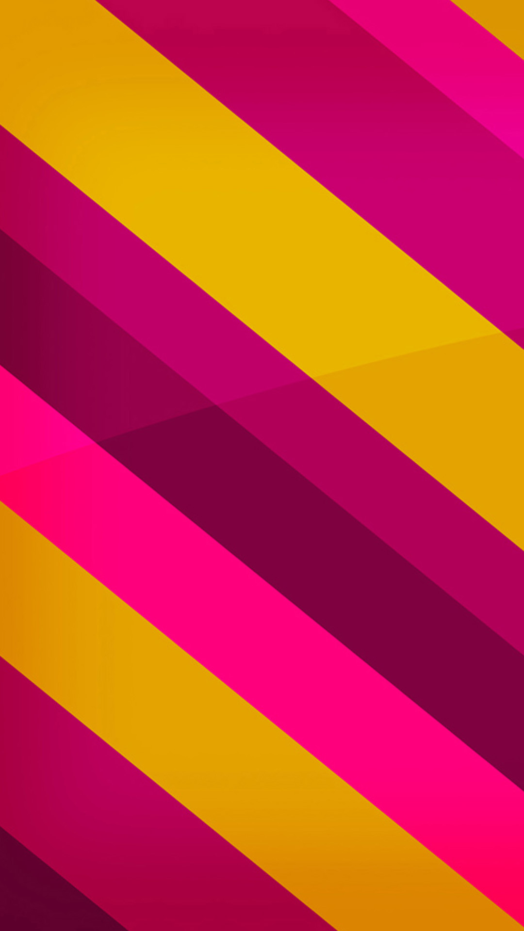 Rayure Magenta Htc One M8 - Htc M8 - HD Wallpaper 