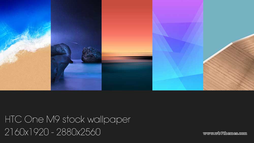 Love Beach - HD Wallpaper 