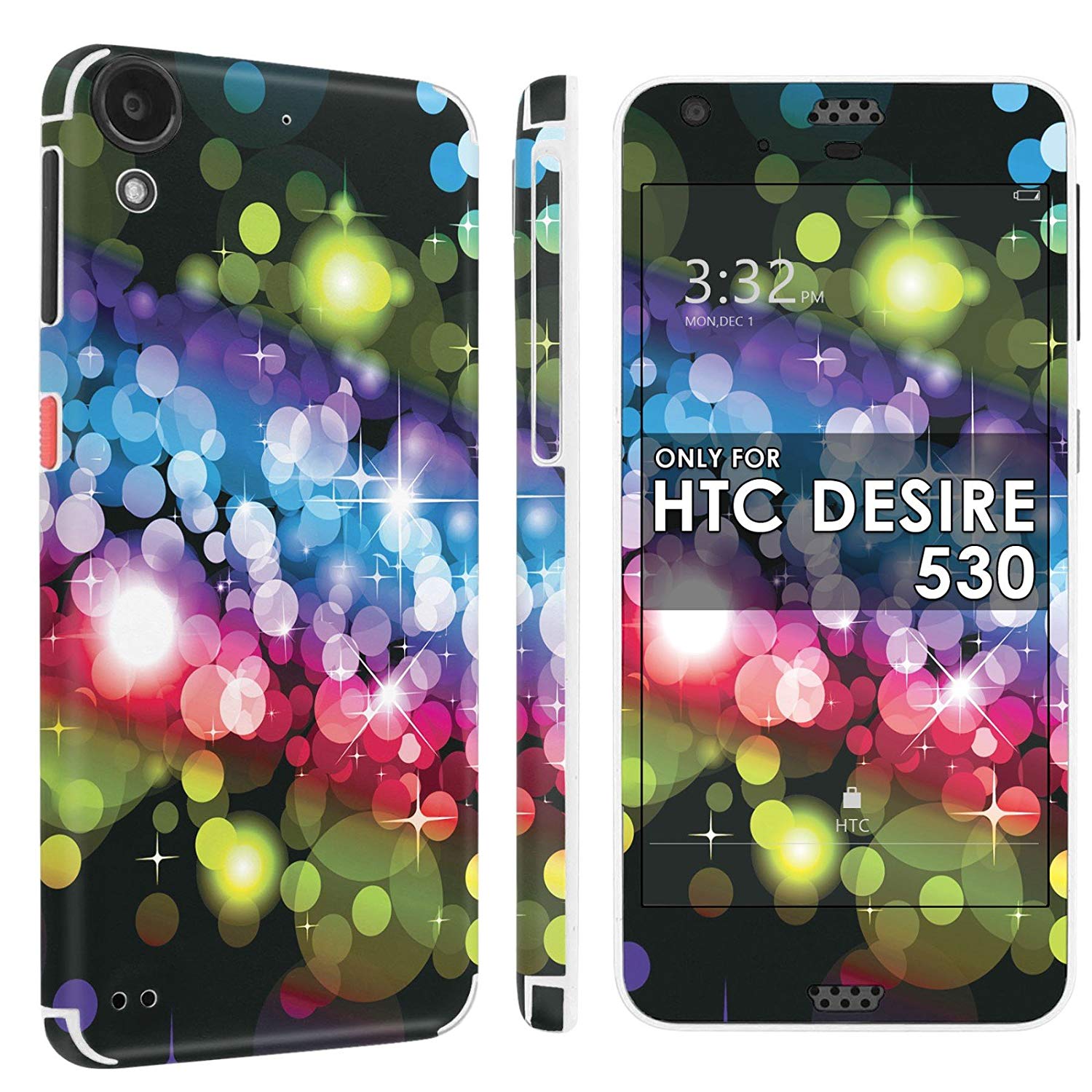 Mobile Phone Case - HD Wallpaper 