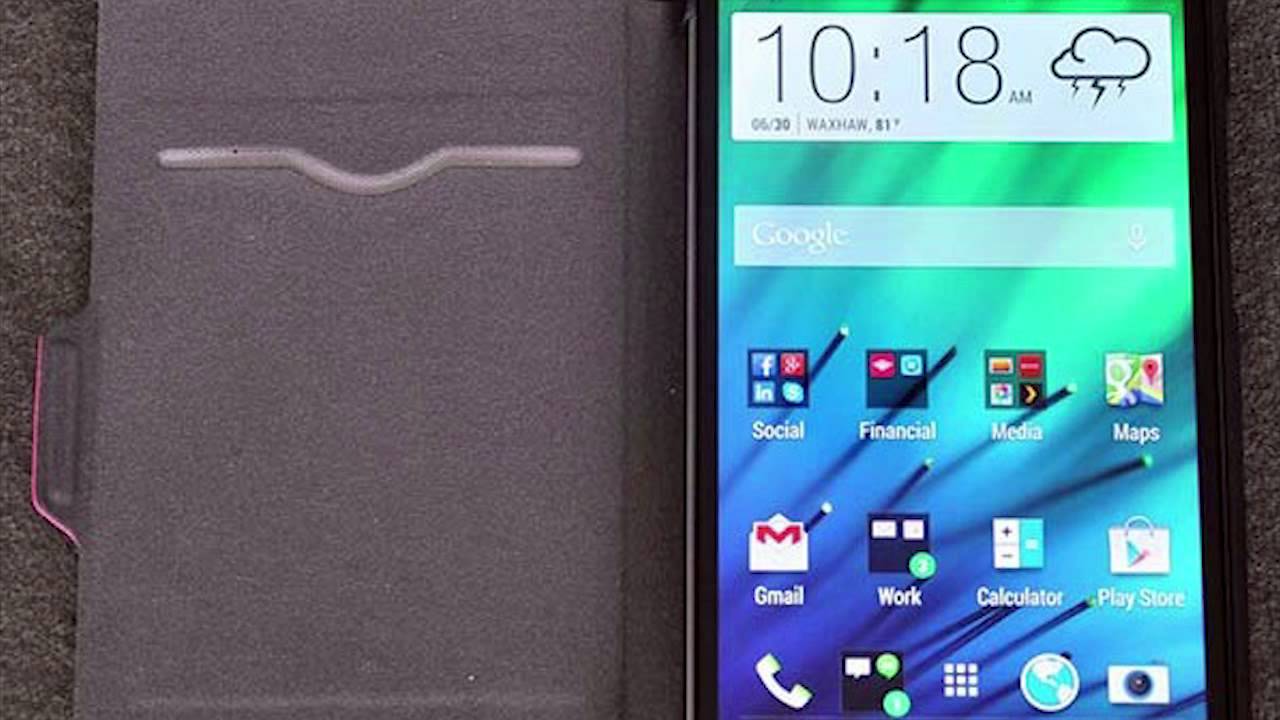 Samsung Galaxy - HD Wallpaper 