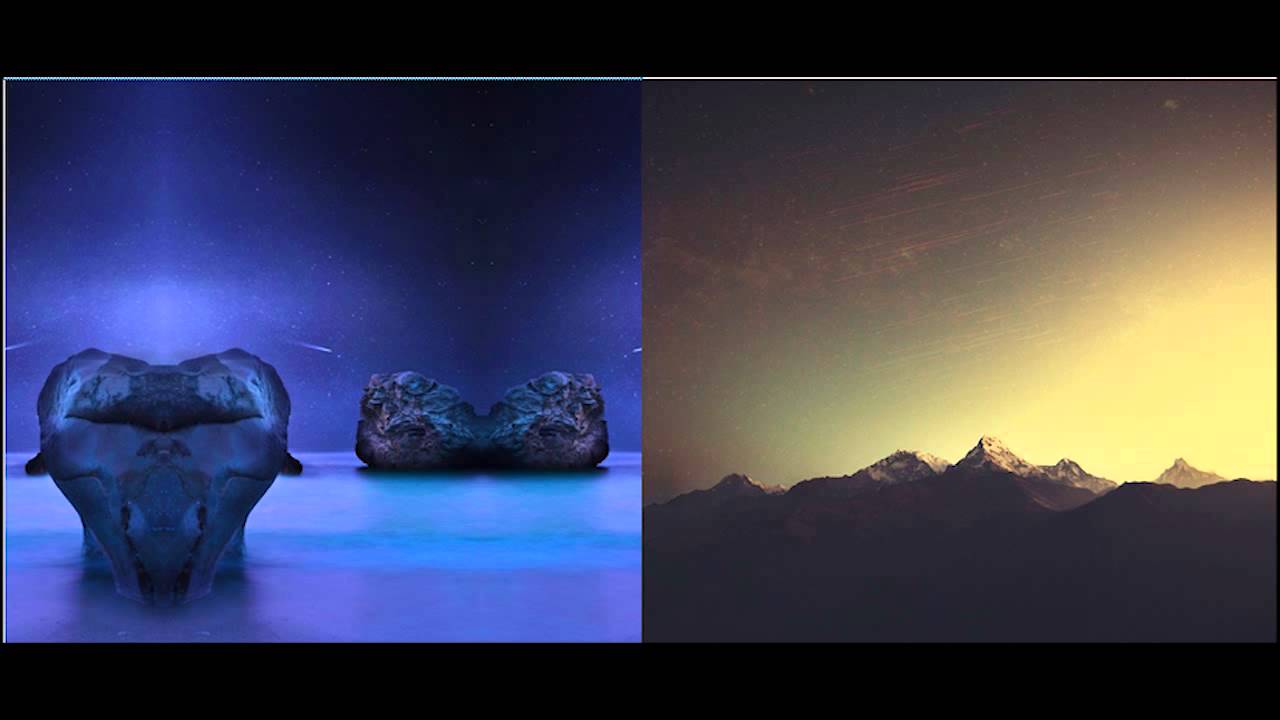 Summit - HD Wallpaper 