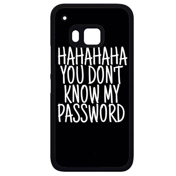 Mobile Phone Case - HD Wallpaper 