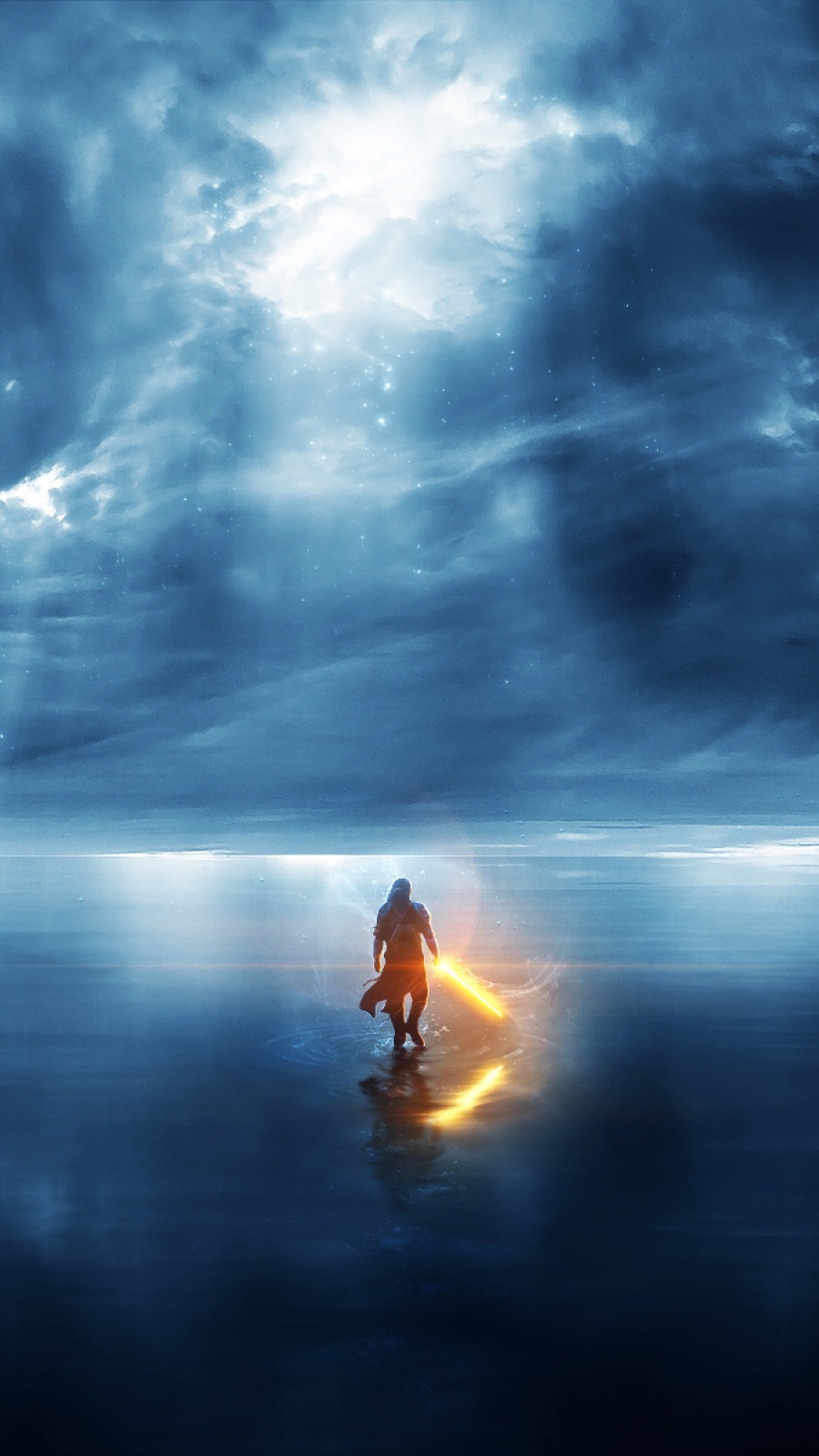 Enlightenment Wallpaper Hd 900x1600 Wallpaper Teahub Io Enlightenment Wallpaper Hd 900x1600 Wallpaper Teahub Io