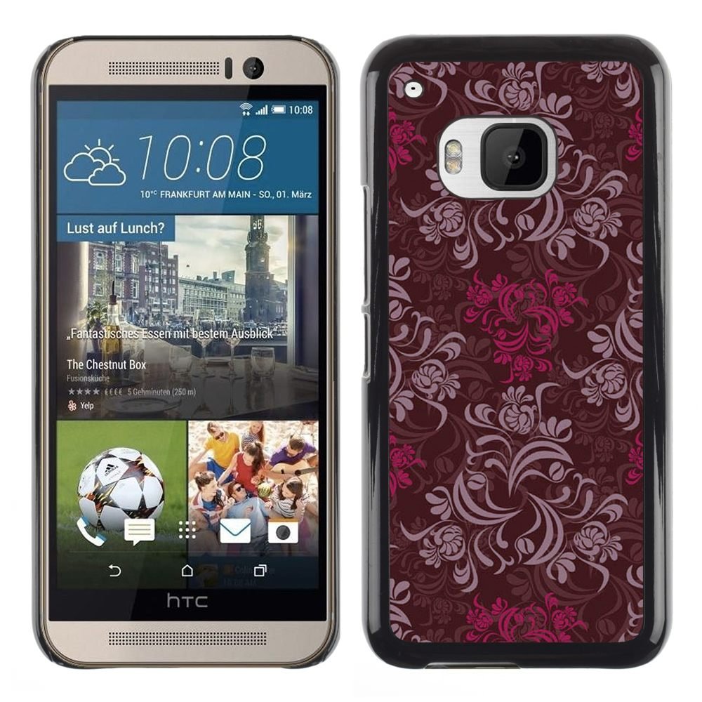 Iphone - HD Wallpaper 