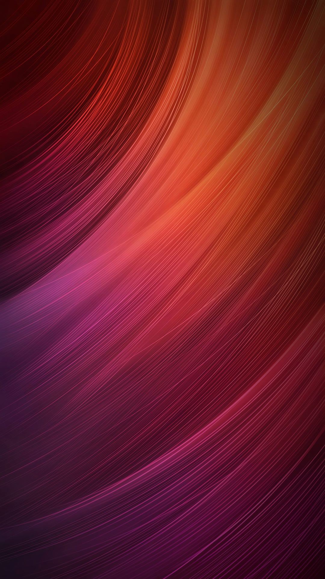 Data Src Large Htc Wallpapers And Themes For Phones - Htc - 1080x1920  Wallpaper 