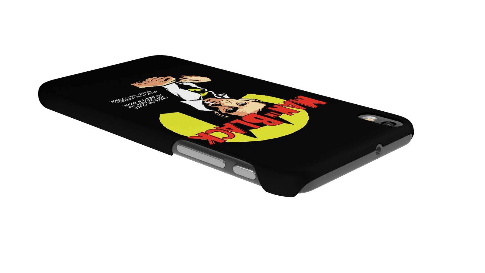 Smartphone - HD Wallpaper 