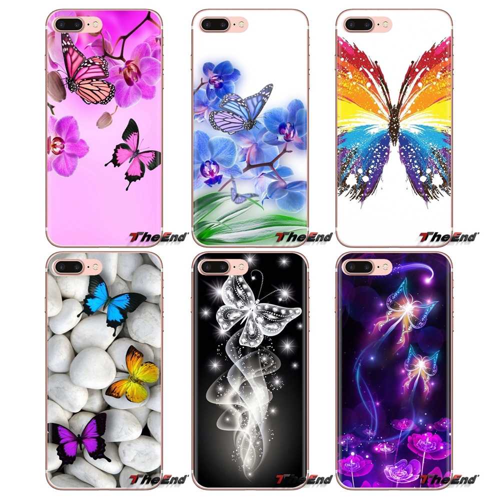 Mobile Phone - HD Wallpaper 