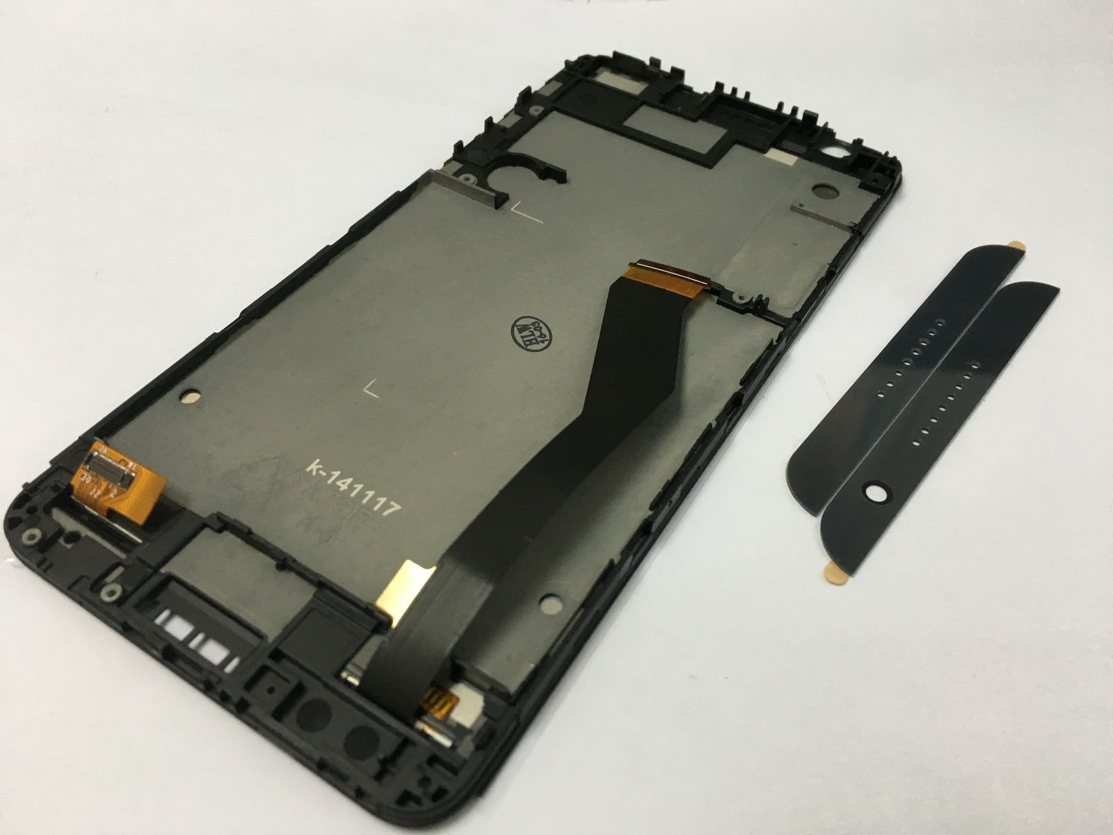 Smartphone - HD Wallpaper 