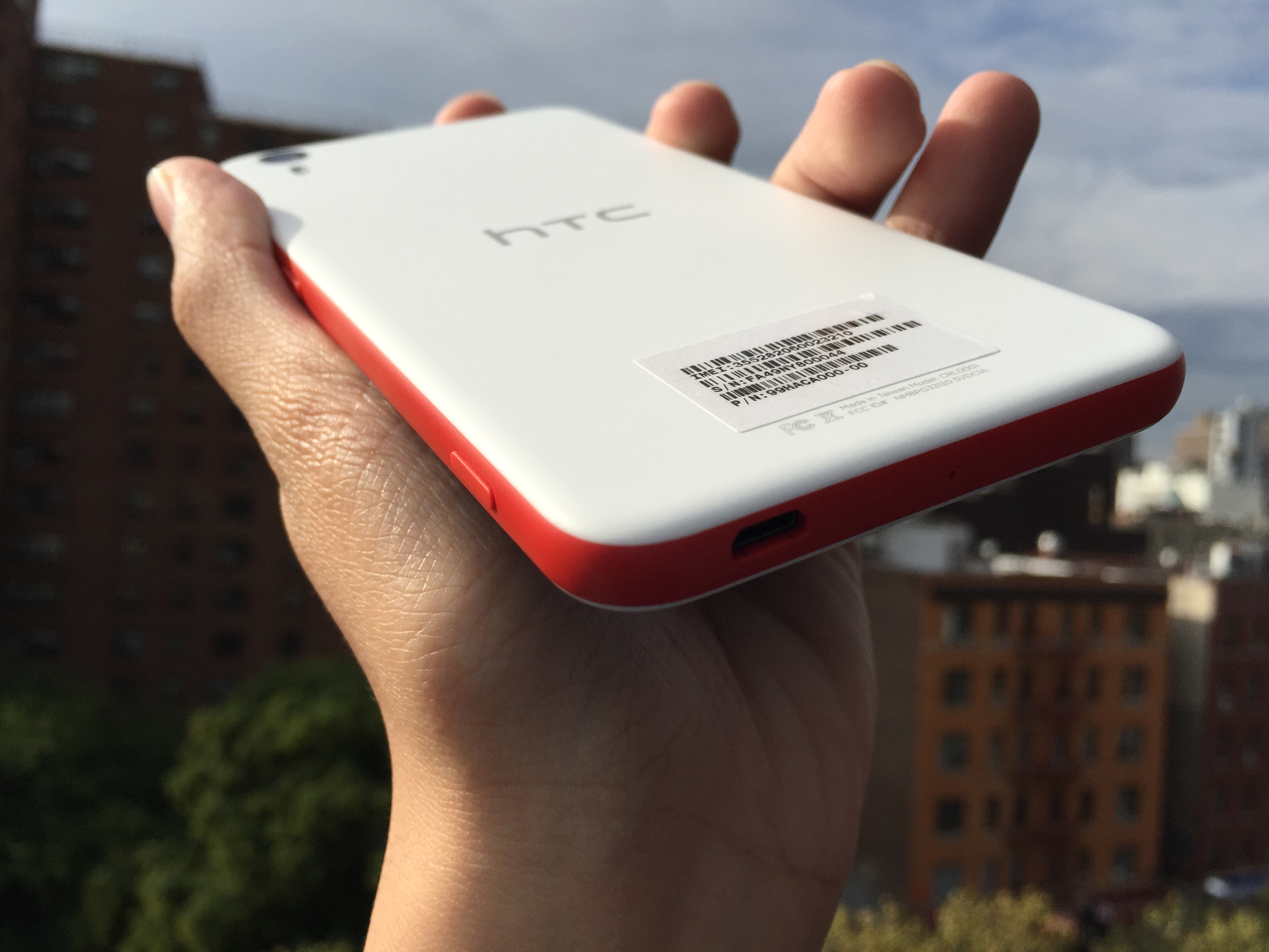 Smartphone - HD Wallpaper 