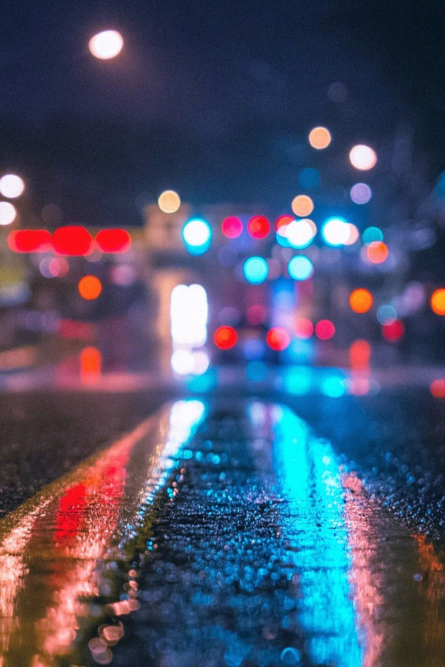 Live Wallpapers For Iphone 7 - HD Wallpaper 