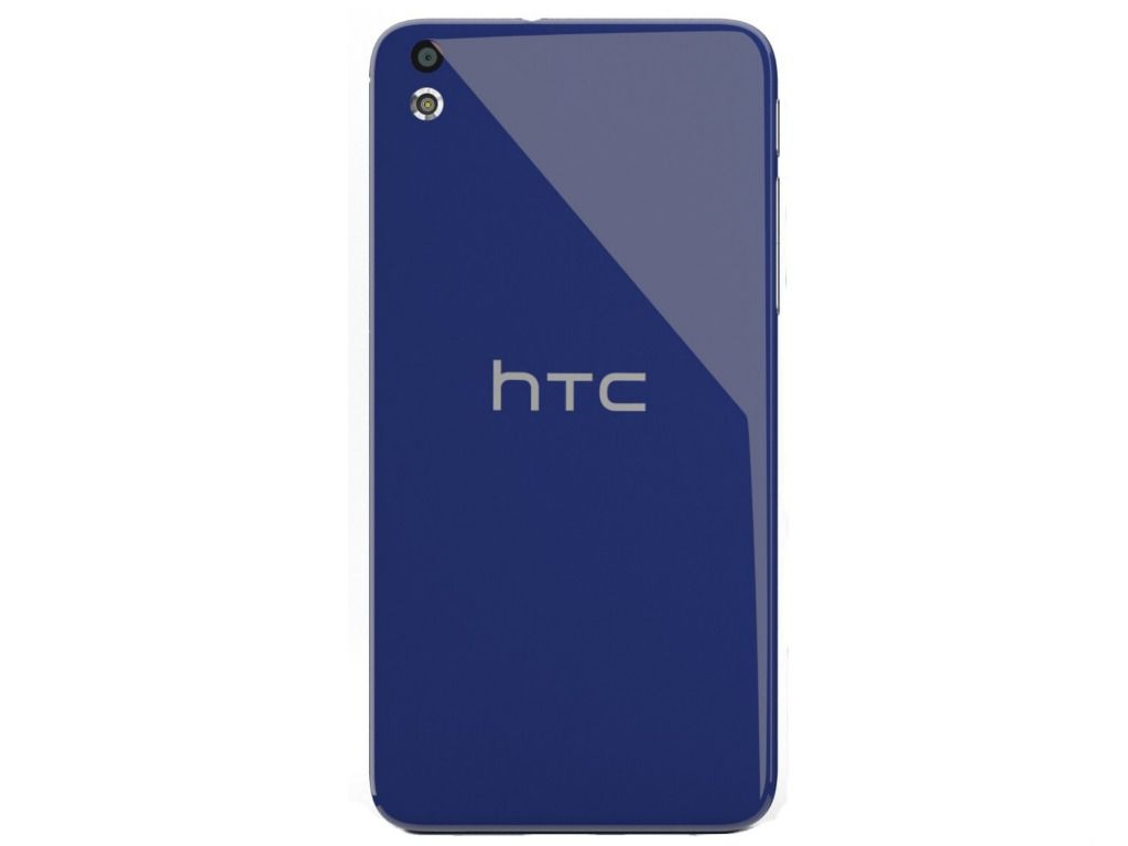 Smartphone - HD Wallpaper 