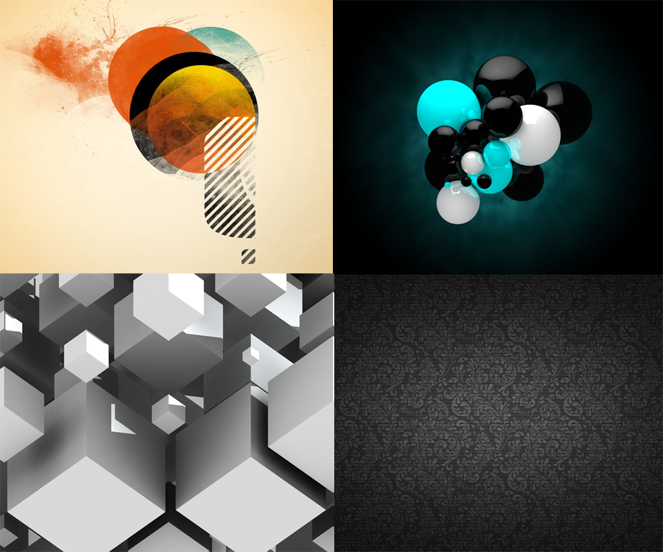 Htc Sensation - HD Wallpaper 