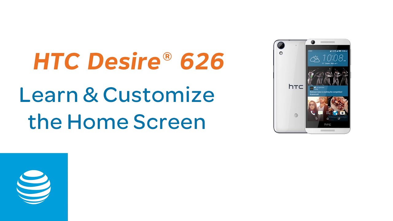 Smartphone - HD Wallpaper 