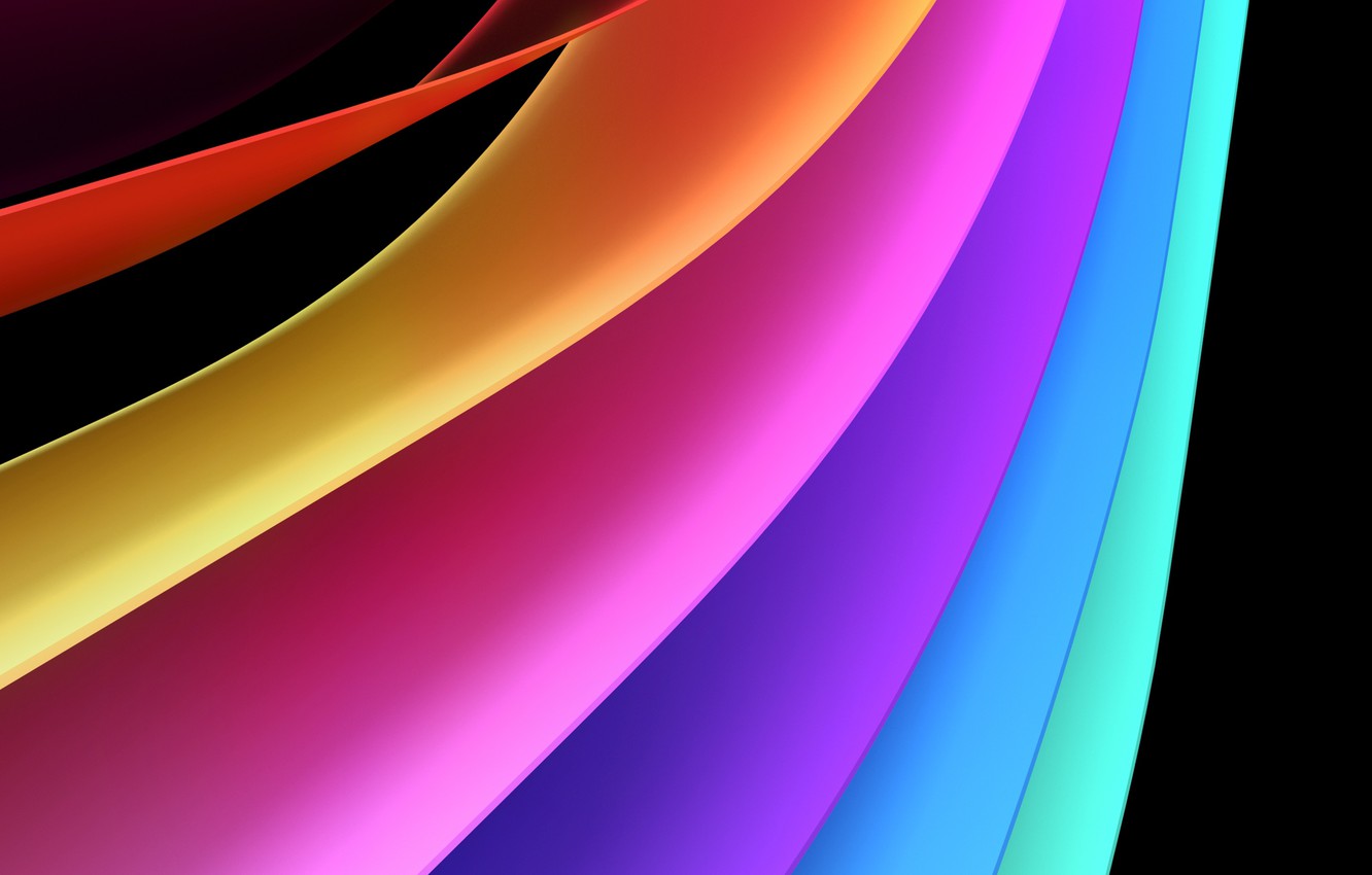 Photo Wallpaper Htc, Sense, U12 - Circle - HD Wallpaper 