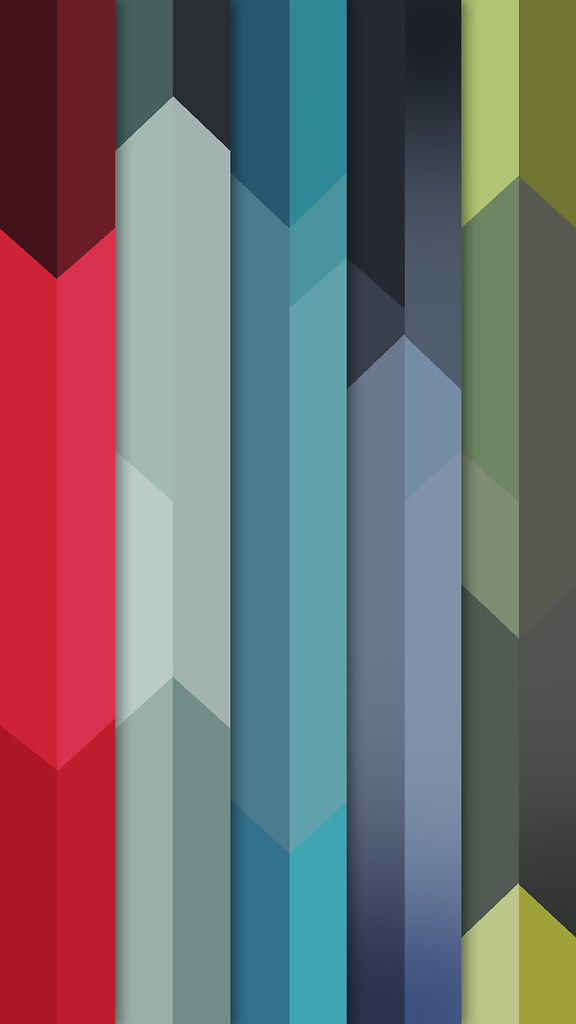 Graphic Design - HD Wallpaper 